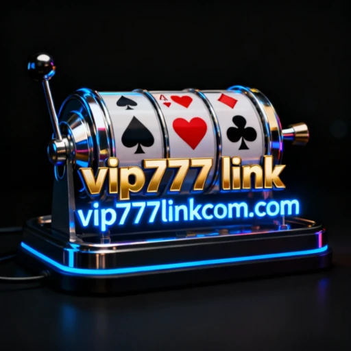 Enter the thrilling world of Vip777 for exciting games and incredible rewards.