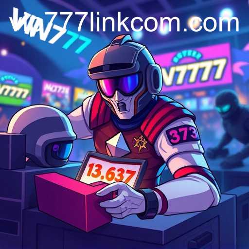 Emerging Trends in Online English Gaming