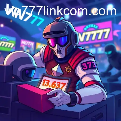 Emerging Trends in Online English Gaming