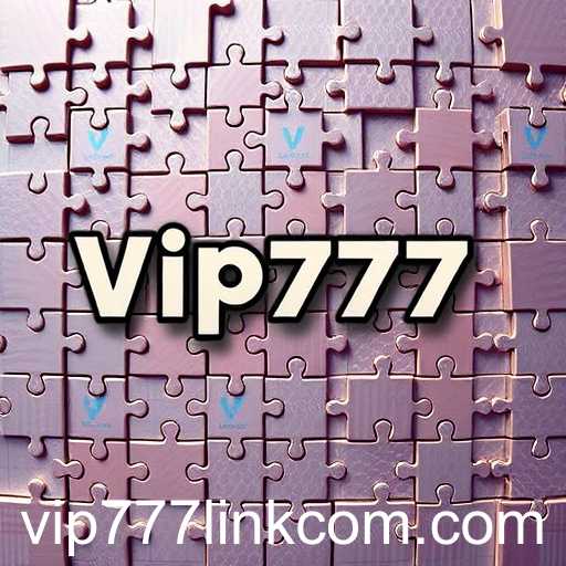 The Impact of Online Gaming Trends in 2025