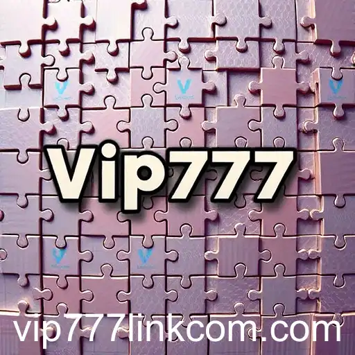 The Impact of Online Gaming Trends in 2025