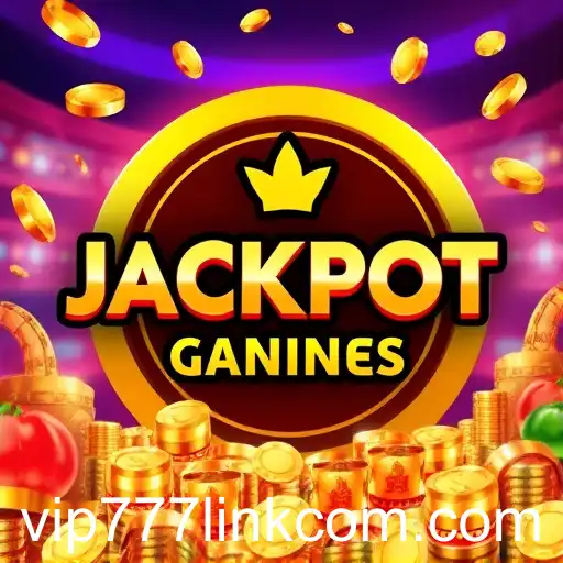 The Impact of Vip777 on Gaming Trends