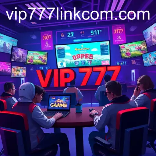 Navigating the Evolving Landscape of Online Gaming