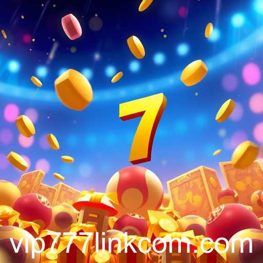 Exploring the Excitement of Raffle Draws: The Role of Vip777 Link in the Gaming Scene