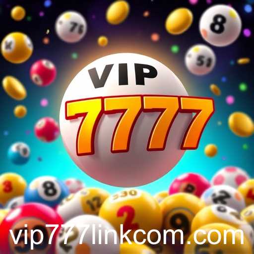 The Rising Popularity of Online Game Portals