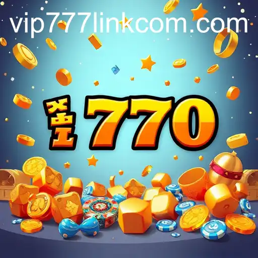The Rising Popularity of Scratch Cards: Exploring the Vip777 Link Phenomenon